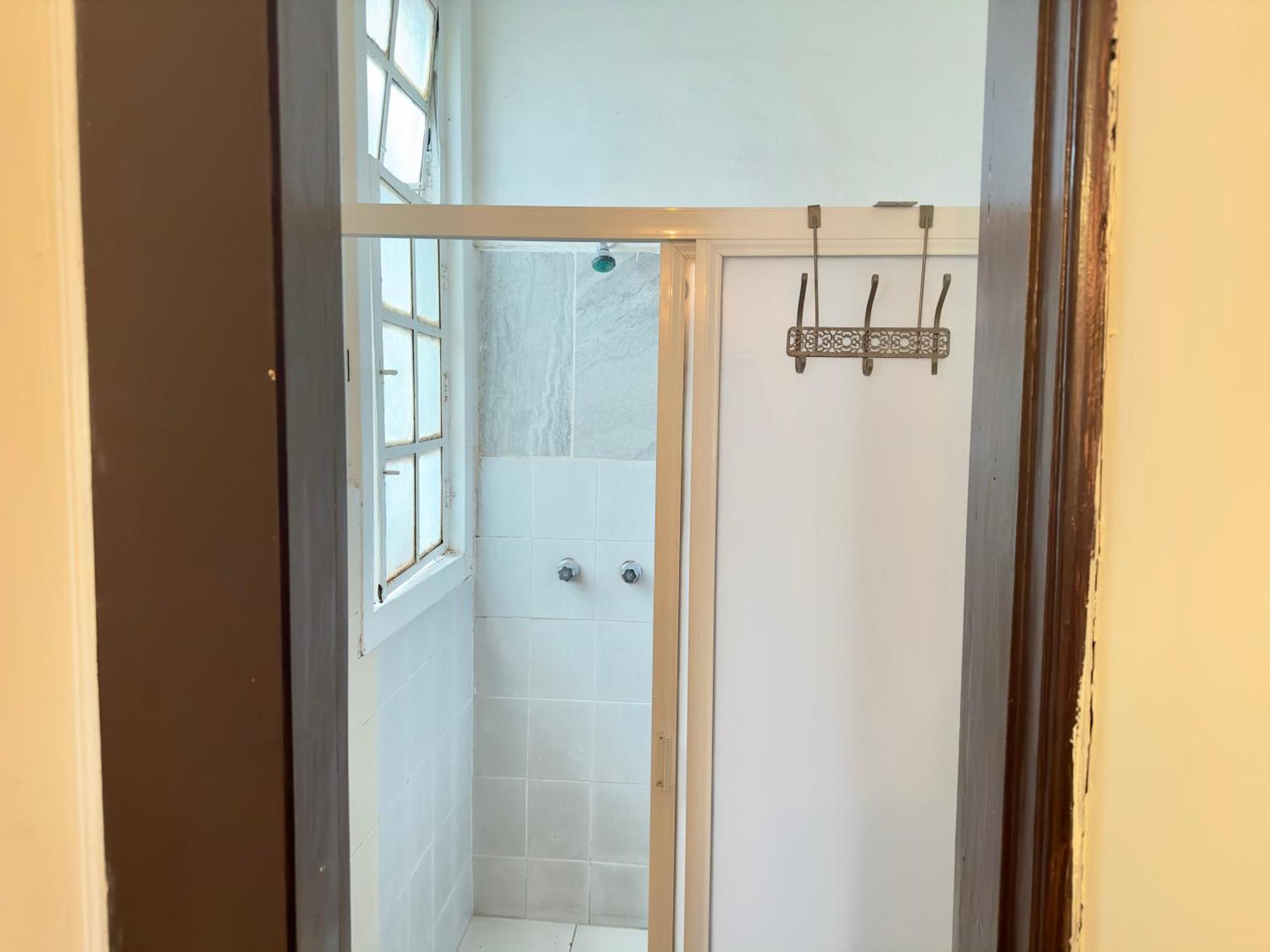 Massiosare El Hostal Mexico City Bilik gambar